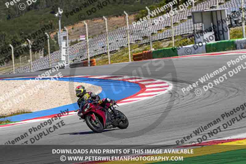 May 2024;motorbikes;no limits;peter wileman photography;portimao;portugal;trackday digital images